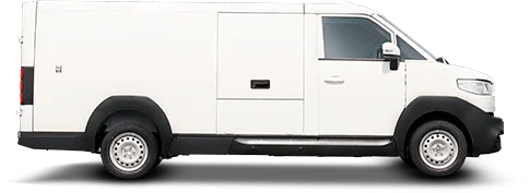 Modelo SY00
