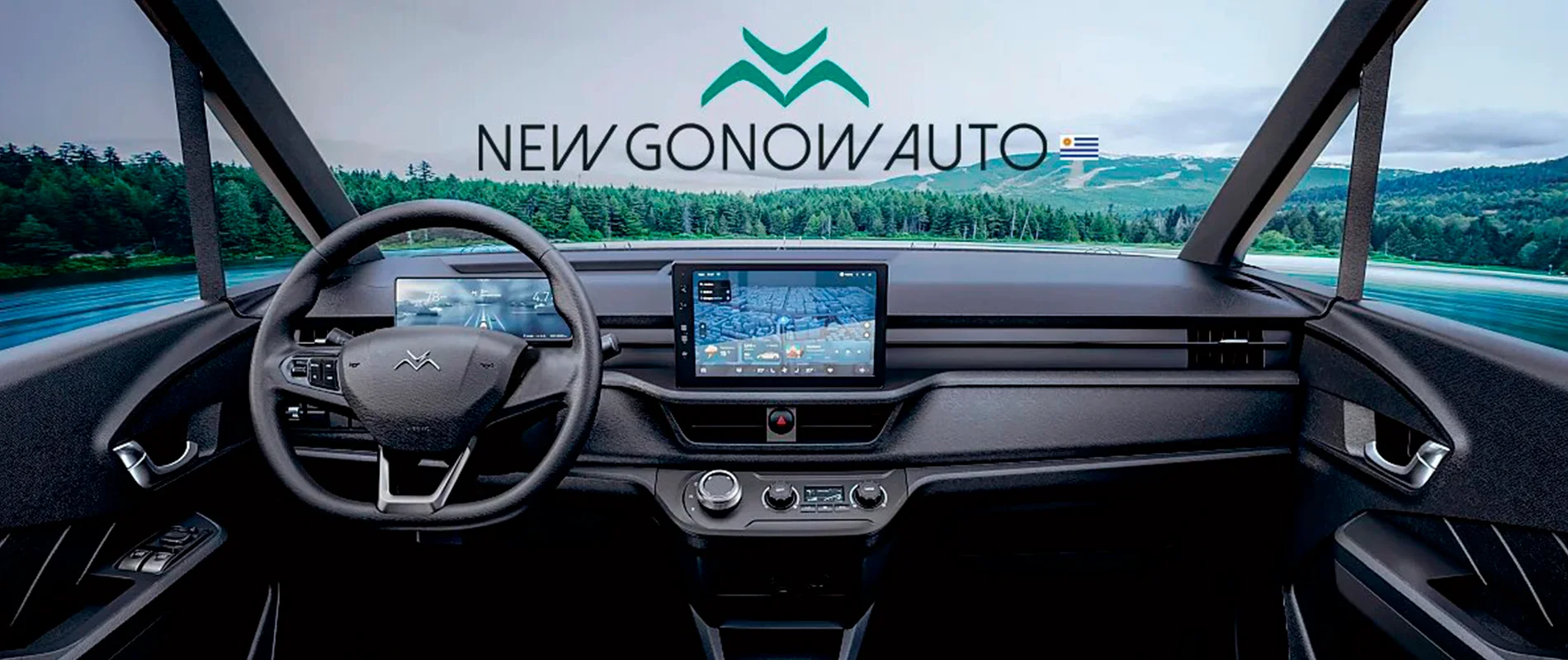 NewGoNow